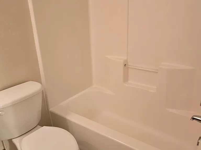 505 E Lawnwood Ave #505 — Photo 11