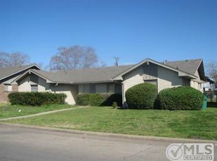 3006 Stanford St APT A, Greenville, TX 75401