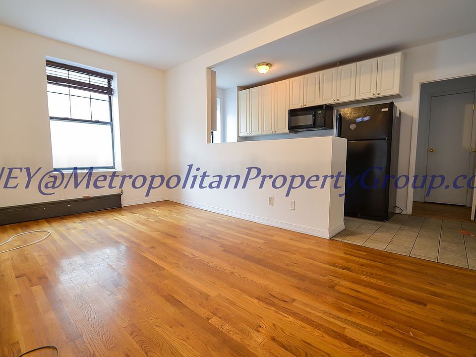 2nd image of 145 2nd Ave #4JN