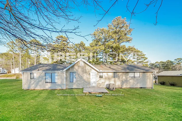 3995 Yeager Rd — Photo 13
