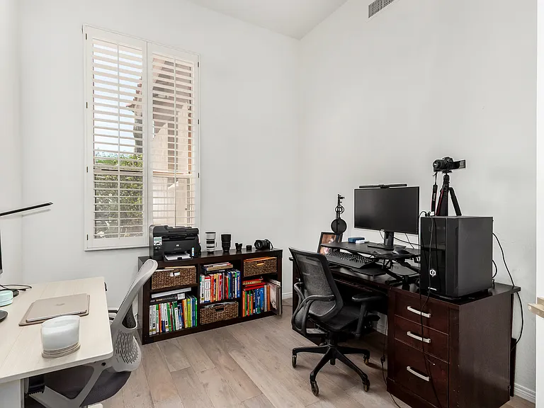13394 E Del Timbre Dr — Photo 37