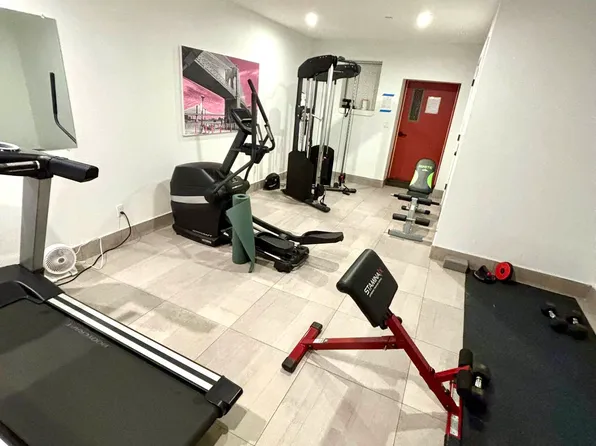 51 Cedar Street image 12 of 15