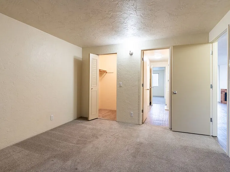 Northgreen Apartments — Photo 77