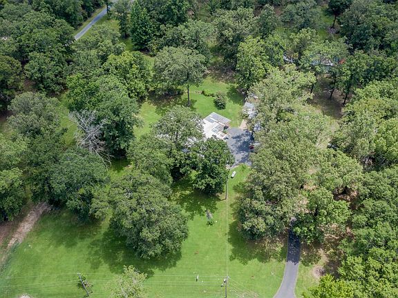 3rd image of 275 Joyner Dr