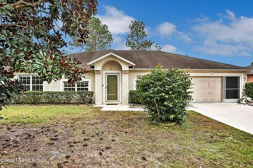 11 Wheatfield Dr Photo 1