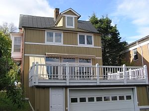 2nd image of 108 Lee Ave