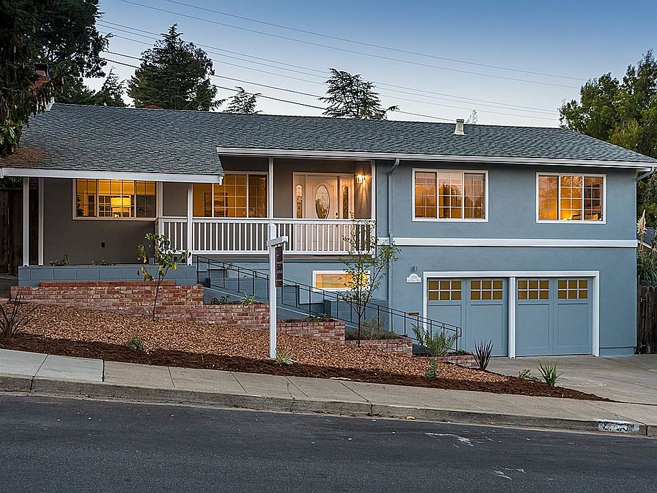 1st image of 3794 Bret Harte Dr