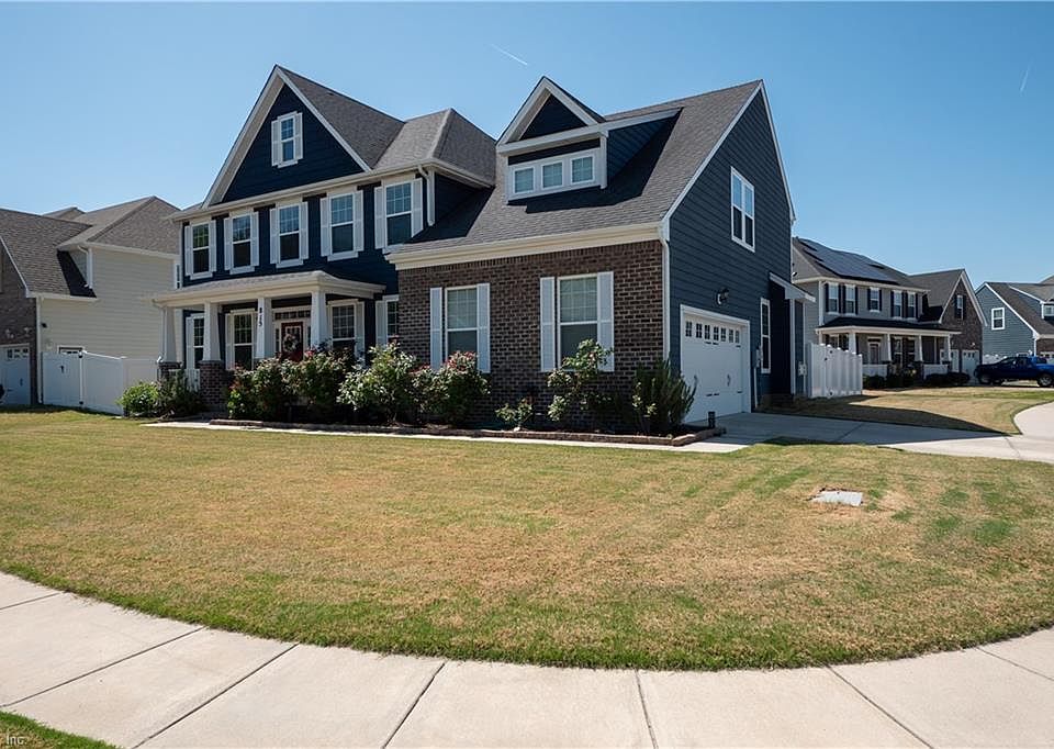 1st image of 815 Angel Wing Dr