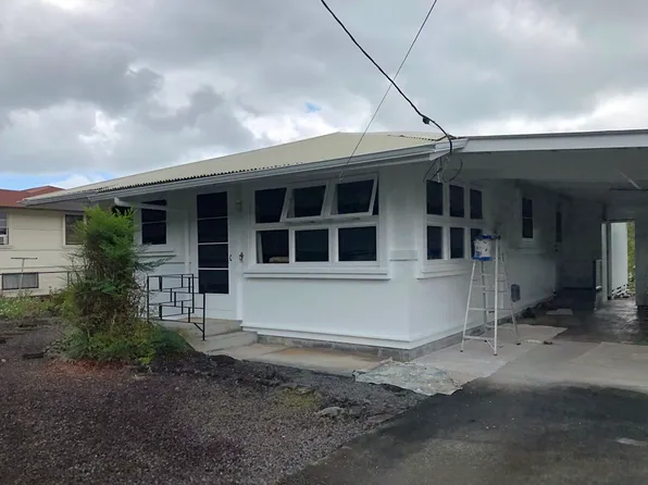 3 Kahema St, Hilo, HI 96720