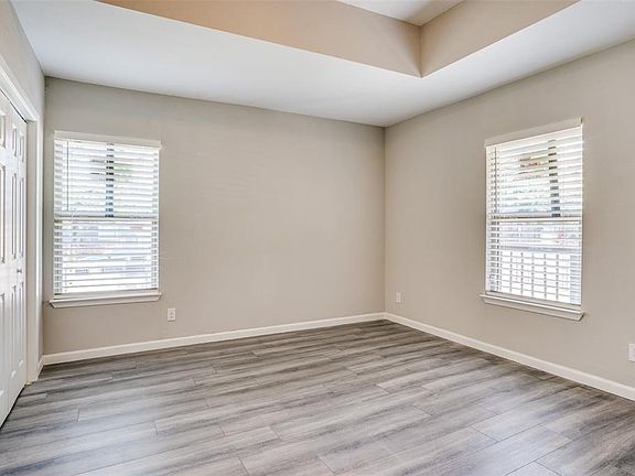 5th image of 5127 Eastside Ave