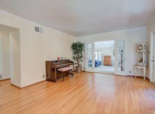 15902 Haldane St, Whittier, CA 90603