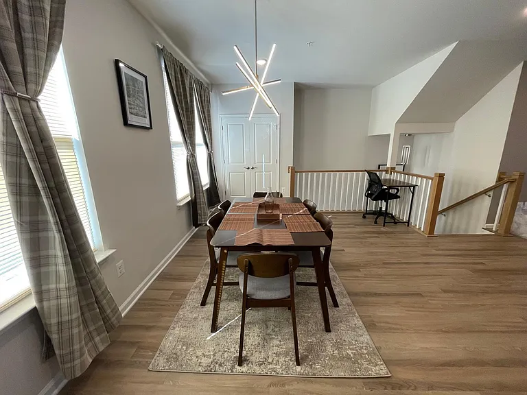 3016 Lemonade Ln — Photo 64