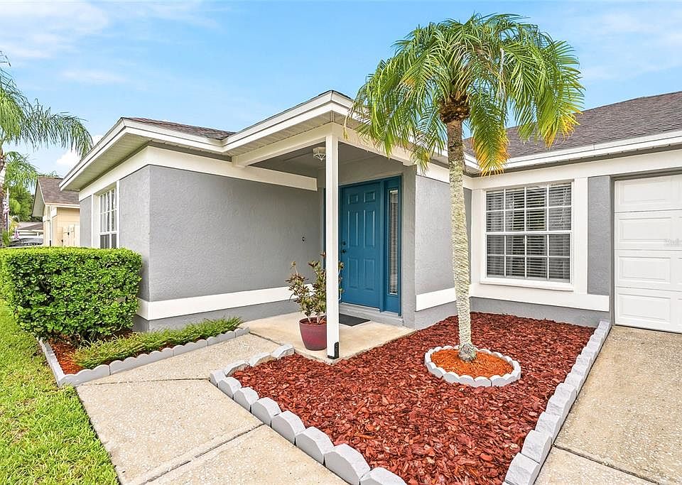 1st image of 11026 STREAMSIDE DRIVE