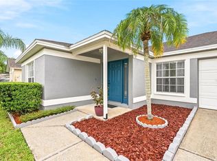 11026 Streamside Dr, Tampa, FL 33624