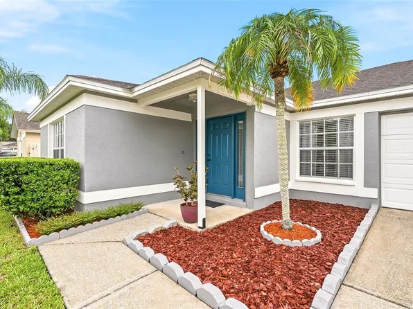 11026 Streamside Dr, Tampa, FL 33624