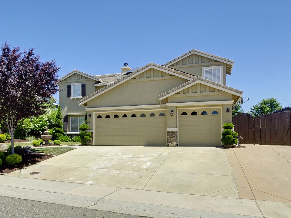 1st image of 2337 Summer Dr
