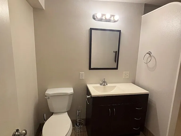 928 Main St #926C — Photo 11