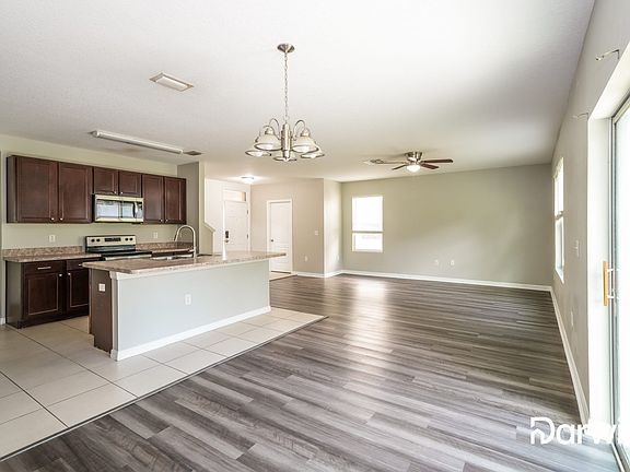 4th image of 10204 Hawk Storm Ave