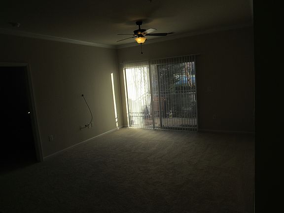 4th image of 4401 Weatherington Ln Unit 102