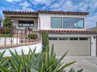 3226 Trumbull St, San Diego, CA 92106