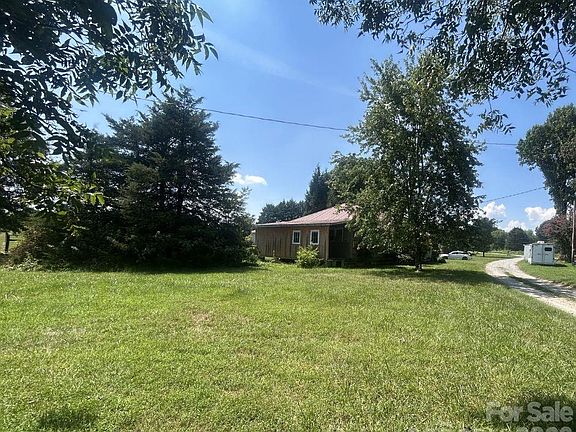 3rd image of 2981 W Old State Highway 150
