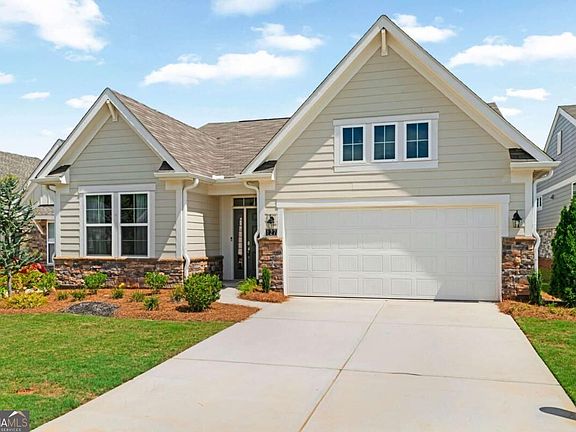 2nd image of 127 Laurel Farms Ln