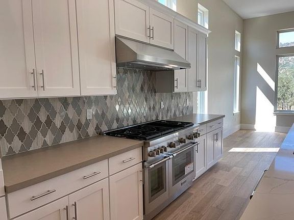 3rd image of 280 Quail Creek Dr