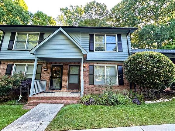 2nd image of 114 Joshua Case Ct