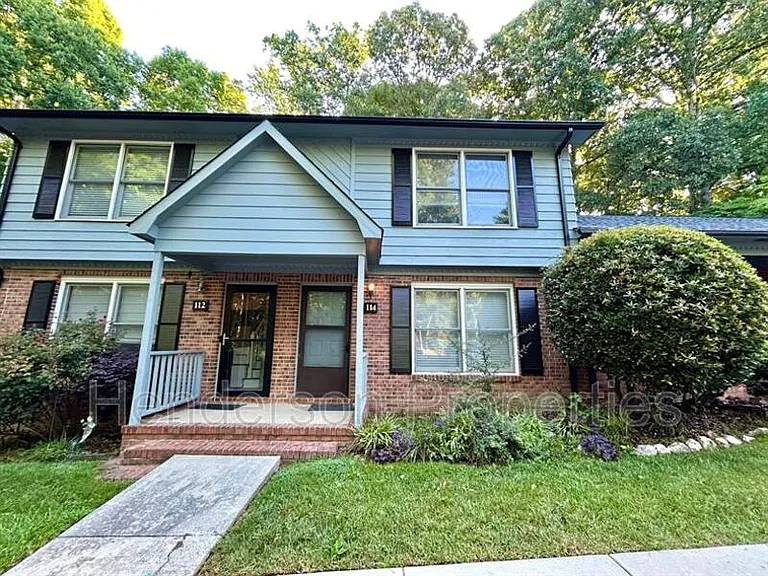 114 Joshua Case Ct — Photo 2