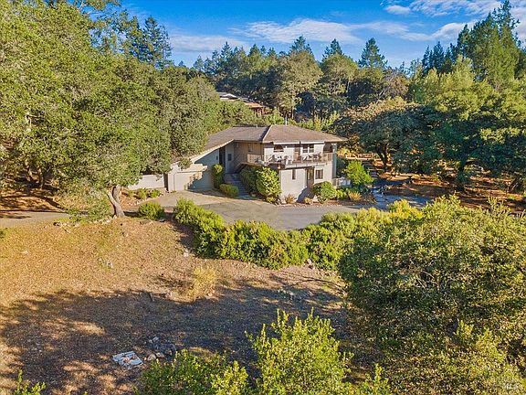 4th image of 7061 Bennett Valley Road
