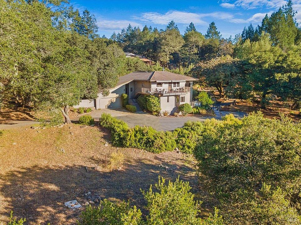 1st image of 7061 Bennett Valley Road