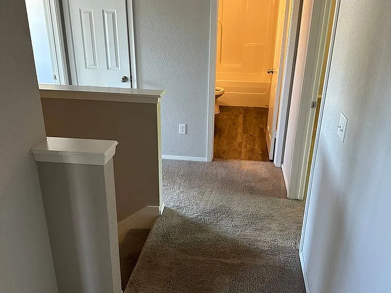 5110 W Claxton Cir — Photo 23
