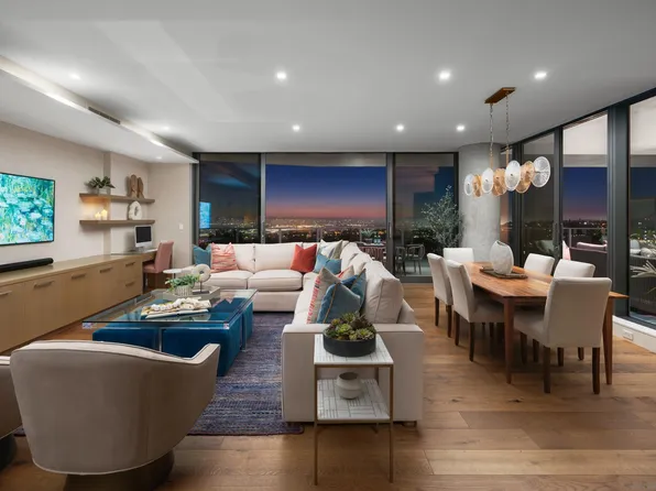 2855 5th Ave Unit 904, San Diego, CA 92103