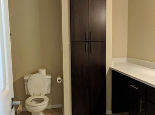 10127 W Dartmouth Pl UNIT 202, Denver, CO 80227