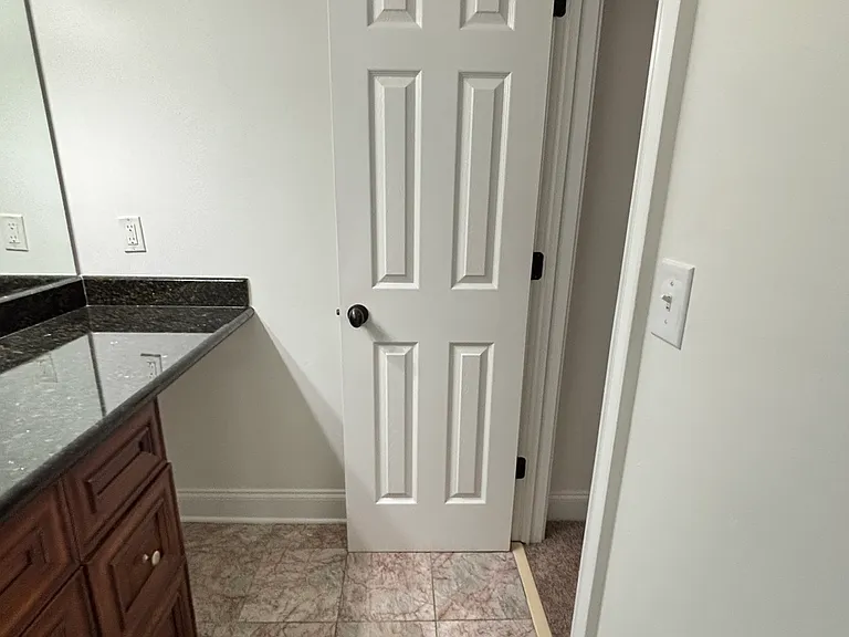 4430 Tilly Mill Rd #302 — Photo 8