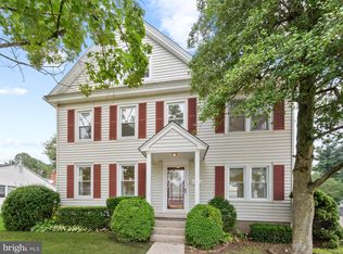 12 Delaware Ave, Milford, DE 19963