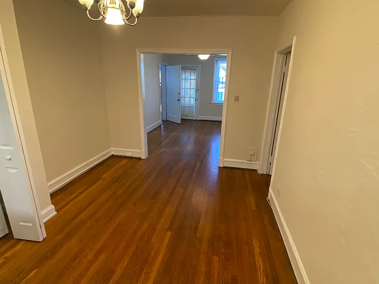 3426 W Grace St #9 — Photo 9