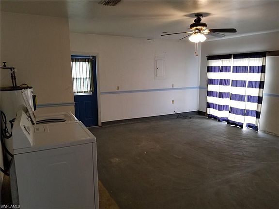 5th image of 3806 Lee Blvd