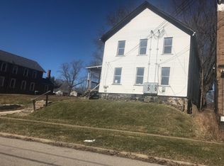 1149 W 9th St, Ashtabula, OH 44004