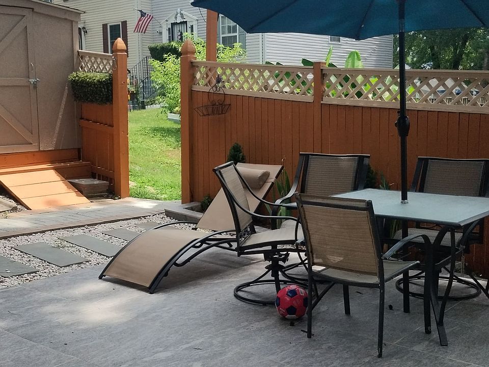 1st image of 5016 Kenilworth Ave Unit 1