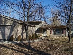 1st image of 3460 N Sorrel Dr