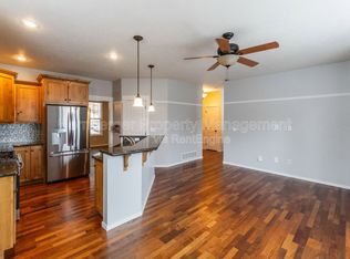 6106 E 14th Ln, Spokane Valley, WA 99212