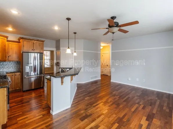 6106 E 14th Ln, Spokane Valley, WA 99212