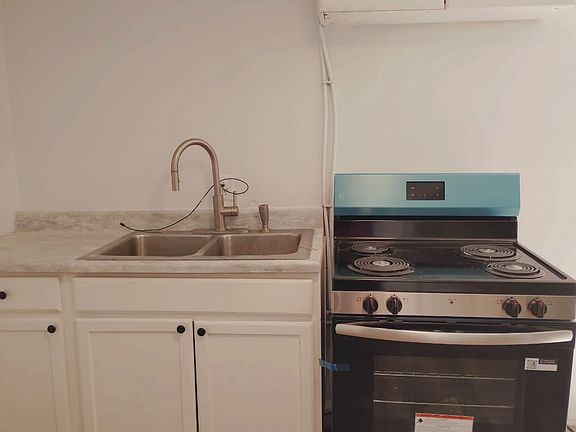 Colorado Rental Application Template 2106 E 8th St #B, Pueblo, CO 81001 | Zillow