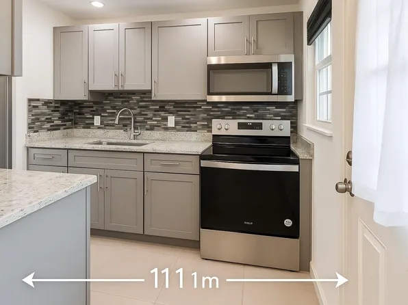 11718 NW 1st Ave, Miami, FL 33168