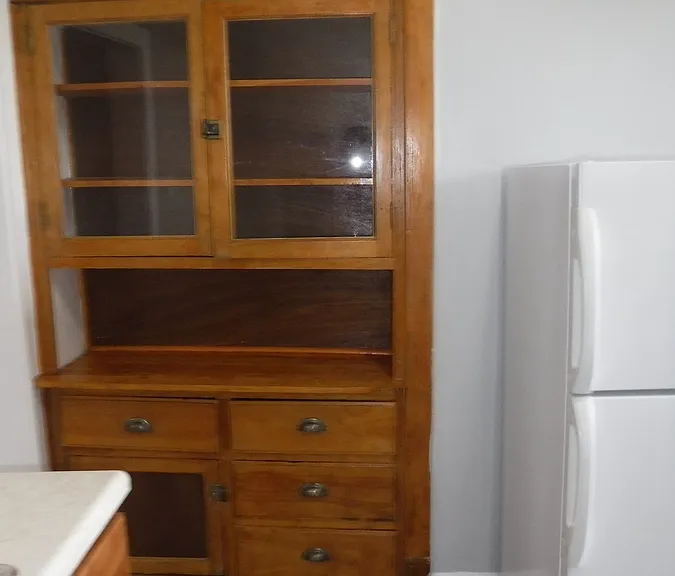 9548 S Prairie Ave #3 — Photo 9