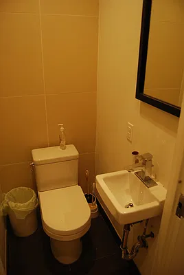 Rented by Bohemia Realty Group | media 26