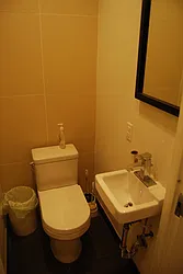 Rented by Bohemia Realty Group
