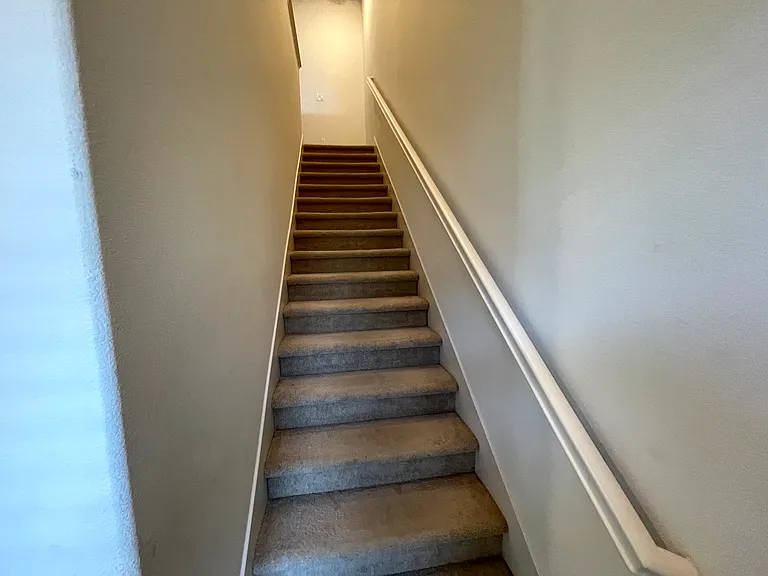 3931 Meridian St — Photo 8