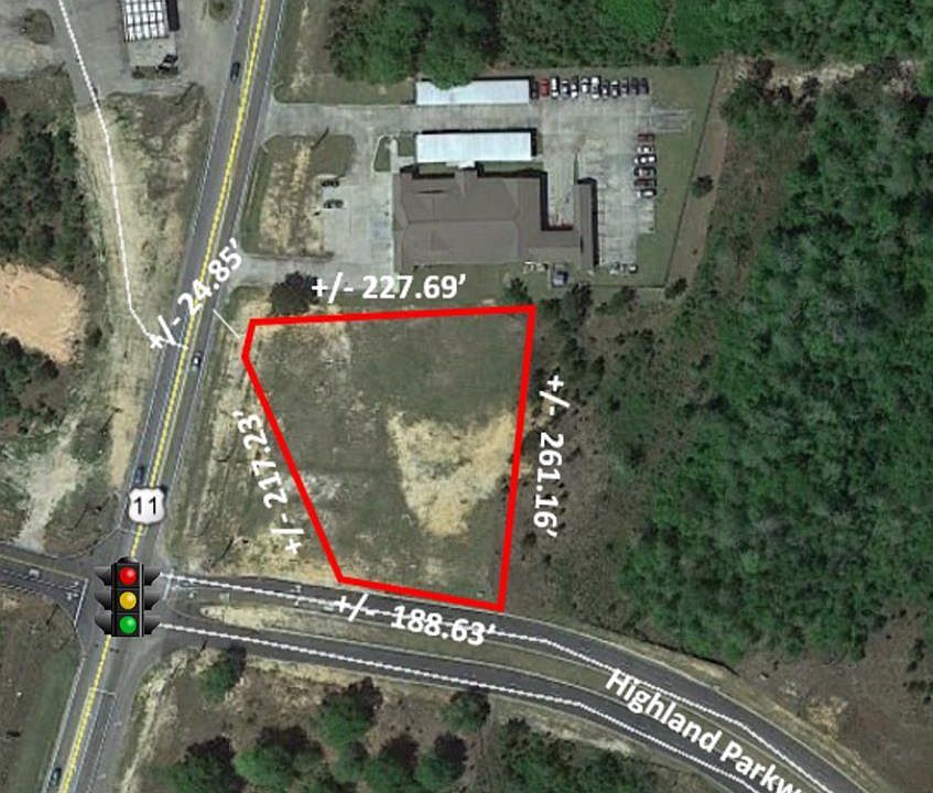 2nd image of 105 Highland Pkwy
